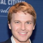 Ronan Farrow Cosmetic Surgery