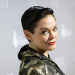 Rose McGowan Cosmetic Surgery