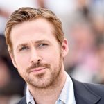 Ryan Gosling Plastic Surgery and Body Measurements