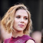 Scarlett Johansson Plastic Surgery and Body Measurements