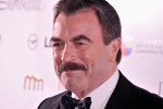 Tom Selleck Plastic Surgery and Body Measurements