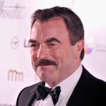 Tom Selleck Plastic Surgery and Body Measurements