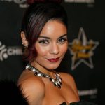 Vanessa Hudgens Plastic Surgery and Body Measurements