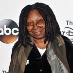 Whoopi Goldberg Plastic Surgery and Body Measurements