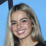 Addison Rae Cosmetic Surgery