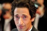Adrien Brody Plastic Surgery and Body Measurements