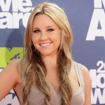 Amanda Bynes Boob Job