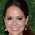 Brooke Burke-Charvet Plastic Surgery and Body Measurements
