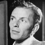 Frank Sinatra Plastic Surgery