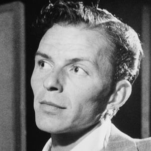 Frank Sinatra Plastic Surgery