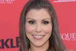 Heather Dubrow Cosmetic Surgery
