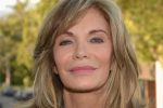 Jaclyn Smith Cosmetic Surgery