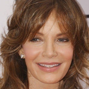 Jaclyn Smith Plastic Surgery Face