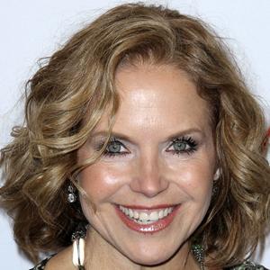 Did Katie Couric Undergo Plastic Surgery? Body Measurements and More!