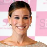 Sarah Jessica Parker Plastic Surgery and Body Measurements