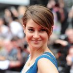 Shailene Woodley Plastic Surgery and Body Measurements