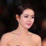 Son Ye-jin Cosmetic Surgery