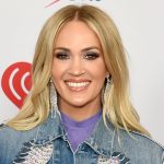 Carrie Underwood Cosmetic Surgery