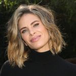 Jillian Michaels Plastic Surgery