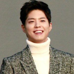 What Plastic Surgery Has Park Bo-gum Gotten? Body Measurements and Wiki