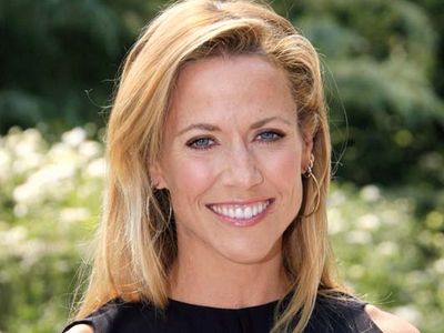 What Plastic Surgery Has Sheryl Crow Had?