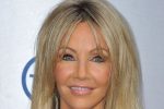 Heather Locklear Plastic Surgery and Body Measurements