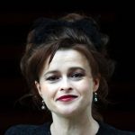 Helena Bonham Carter Plastic Surgery