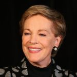 Julie Andrews Plastic Surgery