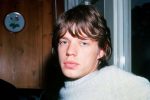 Mick Jagger Plastic Surgery and Body Measurements