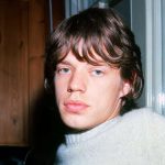 Mick Jagger Plastic Surgery and Body Measurements
