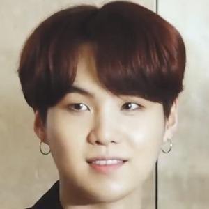 Suga’s Plastic Surgery – What We Know So Far