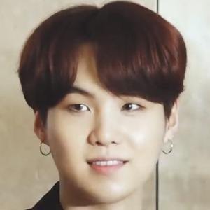 Suga Plastic Surgery