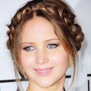 What Plastic Surgery Has Jennifer Lawrence Had?