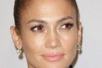 Jennifer Lopez Cosmetic Surgery