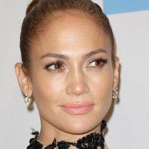 Jennifer Lopez Cosmetic Surgery