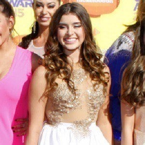 Kalani Hilliker Plastic Surgery Face