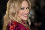 Kylie Minogue Cosmetic Surgery