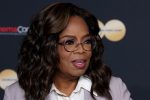 Oprah Winfrey Plastic Surgery and Body Measurements