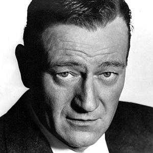 Did John Wayne Have Plastic Surgery? Everything You Need To Know!