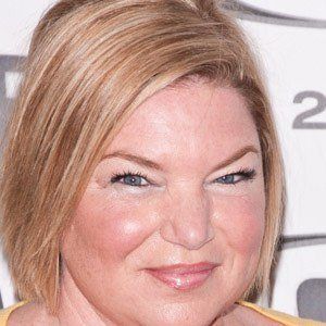 Mindy Cohn Plastic Surgery Face