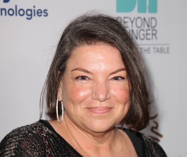 Mindy Cohn Plastic Surgery Procedures