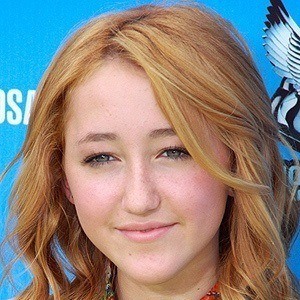 Noah Cyrus Cosmetic Surgery Face