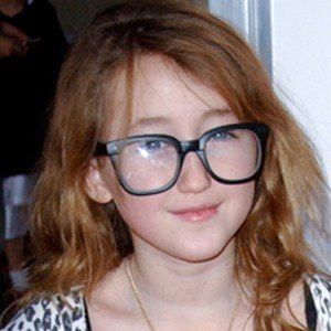 Noah Cyrus Plastic Surgery and Body Measurements