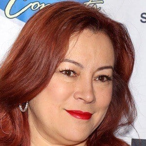 Jennifer Tilly Plastic Surgery Face