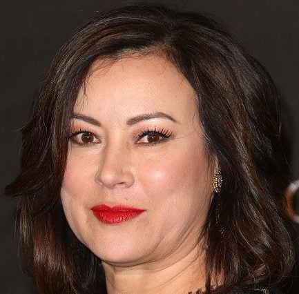 Jennifer Tilly Plastic Surgery Procedures