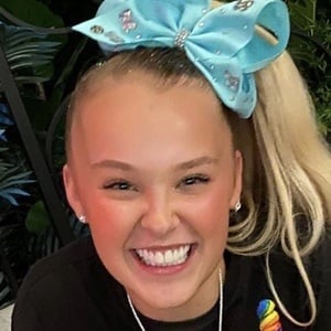 JoJo Siwa Plastic Surgery Face