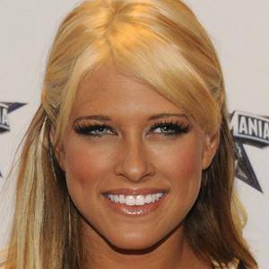 Kelly Kelly Plastic Surgery Face