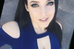 Angela White Plastic Surgery and Body Measurements