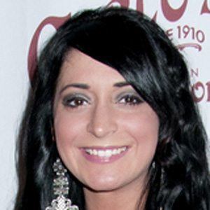 Angelina Pivarnick Plastic Surgery Face