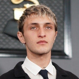 Anwar Hadid Cosmetic Surgery Face